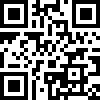 https://isna.ir/xdJJzV