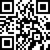 https://isna.ir/x85YxX
