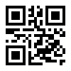 isna.ir/xcYFrS