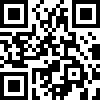 https://isna.ir/xdWSMw