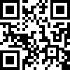 https://isna.ir/x9YfXh