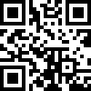 https://isna.ir/xdFX8X