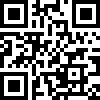 https://isna.ir/xdSyq7