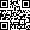https://isna.ir/xdNZfQ