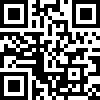 https://isna.ir/xdW4ms