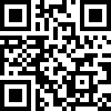 https://isna.ir/xdX9Hm