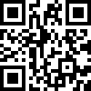 https://isna.ir/xdMWRD