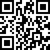 https://isna.ir/xdHrrf