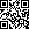 https://isna.ir/x9CjPs