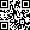 https://isna.ir/xdWNv4