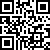 https://isna.ir/xdLT3M
