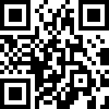 https://isna.ir/xdQ9hs