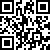 https://isna.ir/xdVymx