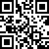 https://isna.ir/xdQQLK