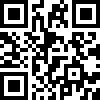 https://isna.ir/xcZqVv