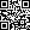 https://isna.ir/xdKcfd