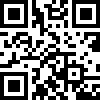 https://isna.ir/xdJ5t4