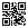 isna.ir/xdQcWc