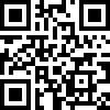 https://isna.ir/xdVKJj