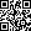 https://isna.ir/xdNBkr