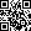 https://isna.ir/xdSt94