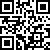 https://isna.ir/xdQpQz