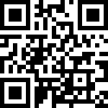 https://isna.ir/xcYw3x