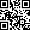 https://isna.ir/xdTsZ6