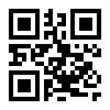 isna.ir/xdSQrF