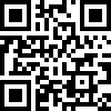 https://isna.ir/xcZT25