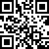 https://isna.ir/xd5qkq