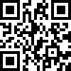 https://isna.ir/xdMqNw