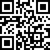 https://isna.ir/xcYWJf