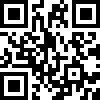 https://isna.ir/xdWzgk
