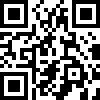 https://isna.ir/xdNWdQ