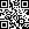 https://isna.ir/xd3SW3