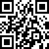 https://isna.ir/xdX7kj