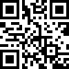 https://isna.ir/xdRsN3