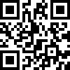 https://isna.ir/xdPpVn