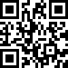 https://isna.ir/xdHBk7