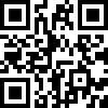 https://isna.ir/xdLbjF