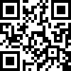 https://isna.ir/xdW4H3