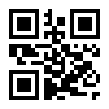 isna.ir/xd4L6Z