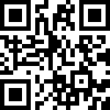 https://isna.ir/xdKF6D