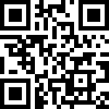 https://isna.ir/xdGqbS