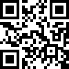 https://isna.ir/x5F4DH