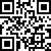 https://isna.ir/xdRxK5