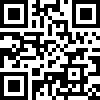 https://isna.ir/xd2HzS