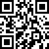 https://isna.ir/xfpmn