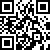 https://isna.ir/xcXd8R